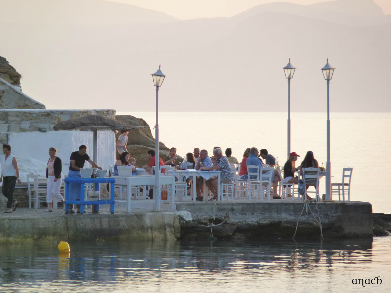 Ios-Mylopótas (2478) cópia assin.jpg