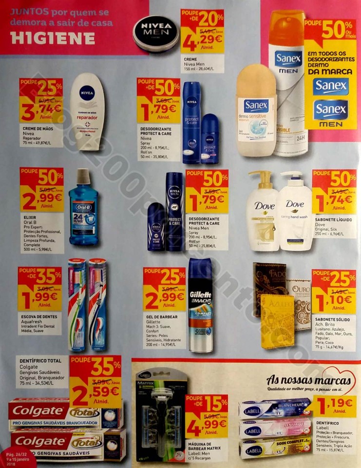 Intermarche  9 a 15 janeiro_26.jpg