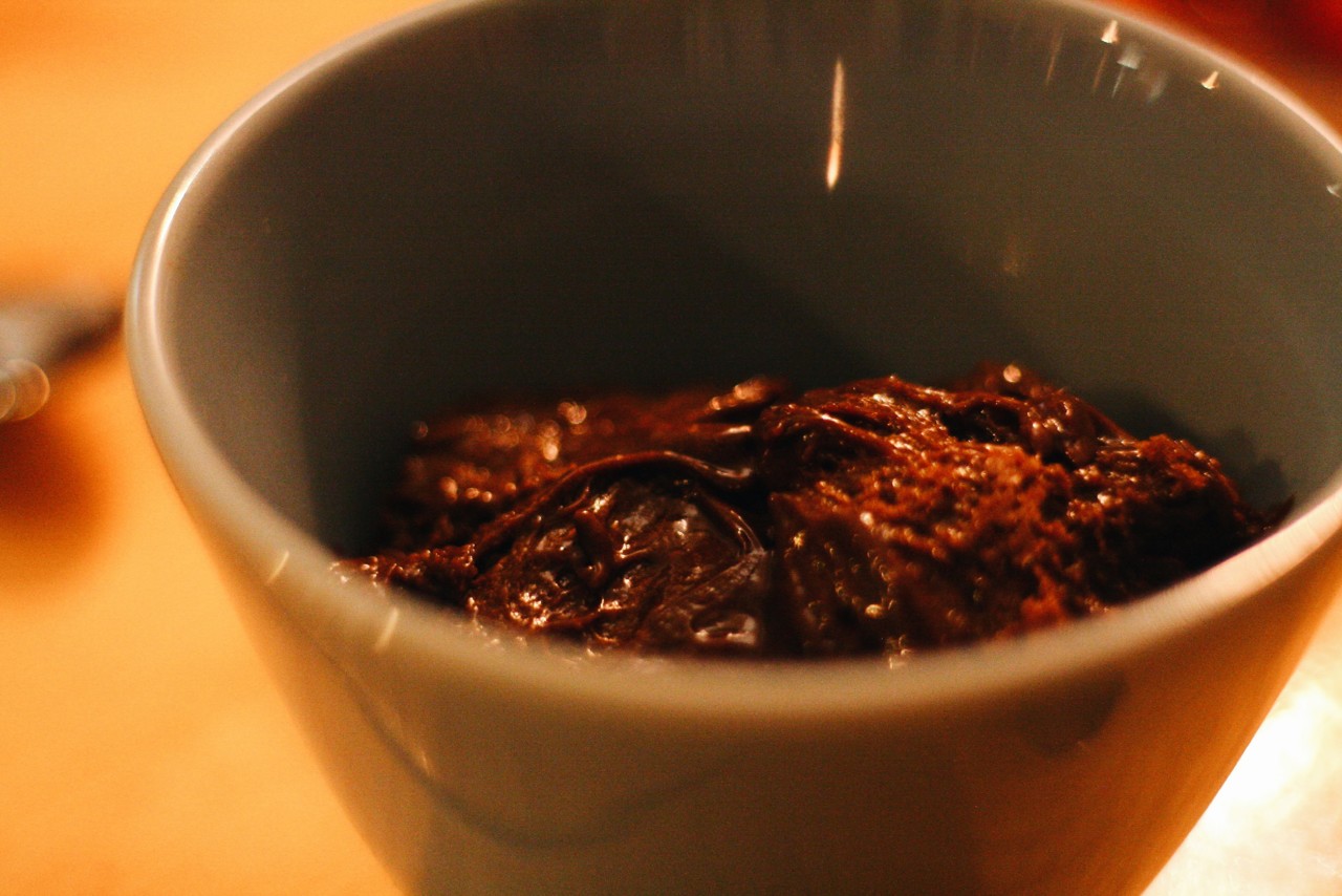 as-ladras-mousse-chocolate.jpg as-ladras-mousse-chocolate.jpg