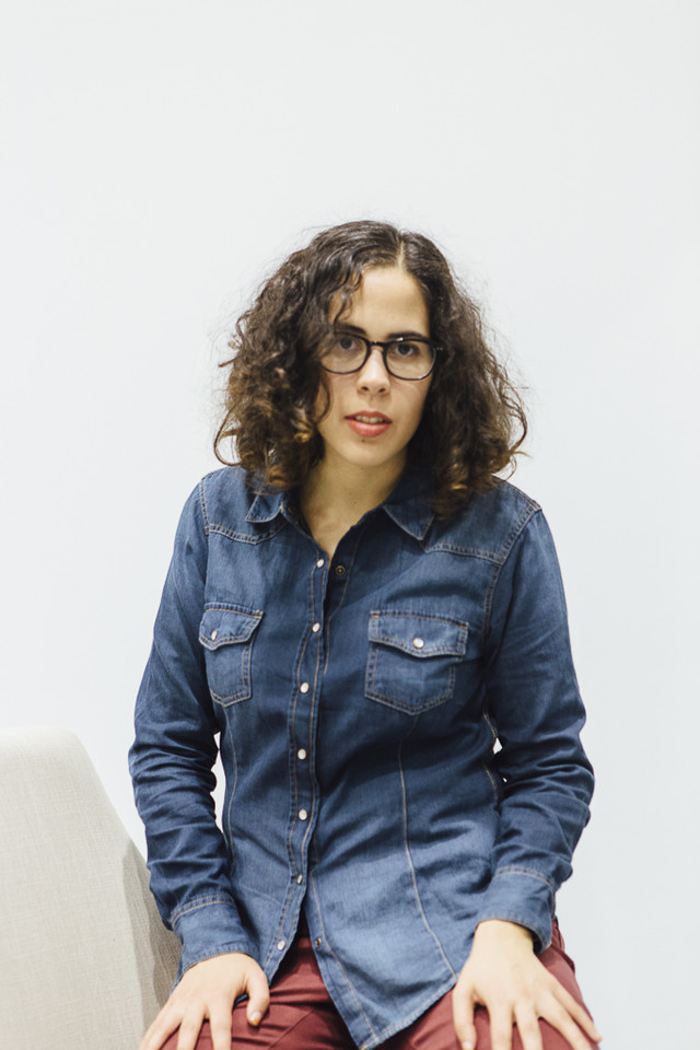 Looks_Lidl_-6150.jpg Looks_Lidl_-6150.jpg