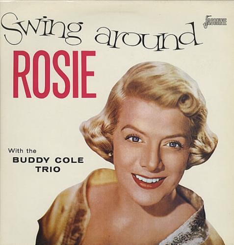 RosemaryClooney-SwingAroundRosie-1959.jpg RosemaryClooney-SwingAroundRosie-1959.jpg