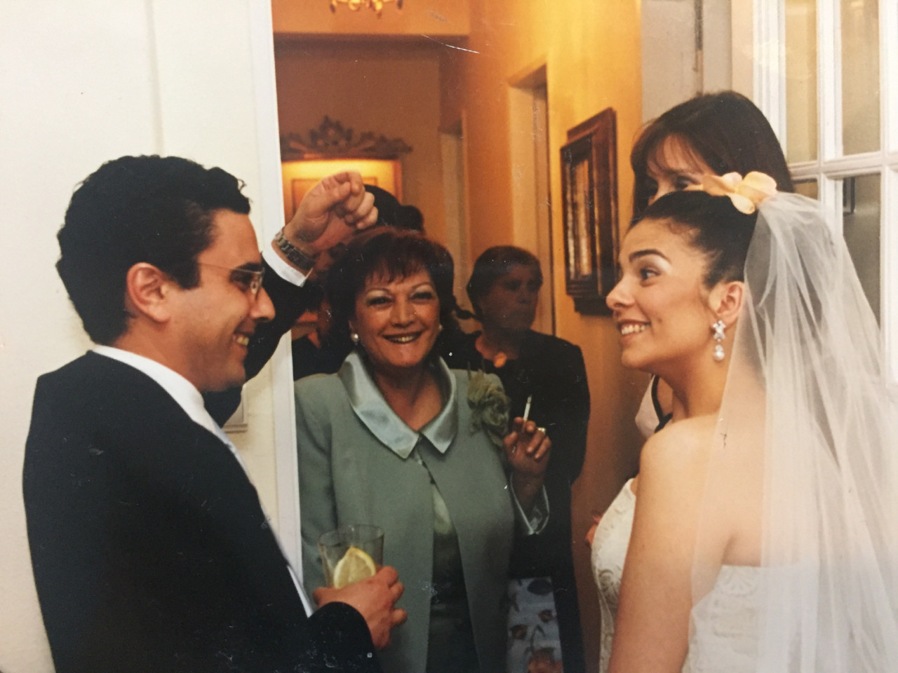 IMG_7647.JPG IMG_7647.JPG