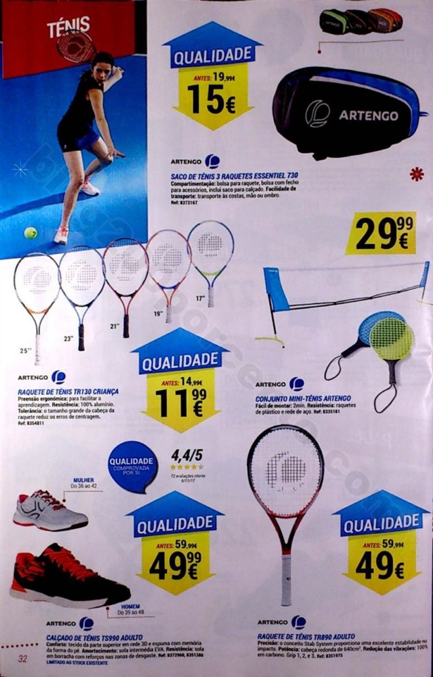 natal decathlon_32.jpg