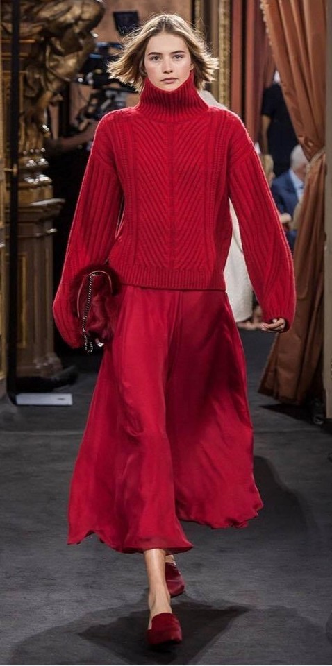 21585583_10155564939994088_1565107302_o (2).jpg