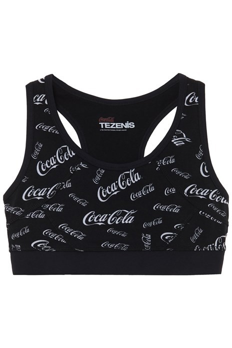 coca-cola-coleçao-tezenis-outono-inverno-2016-201