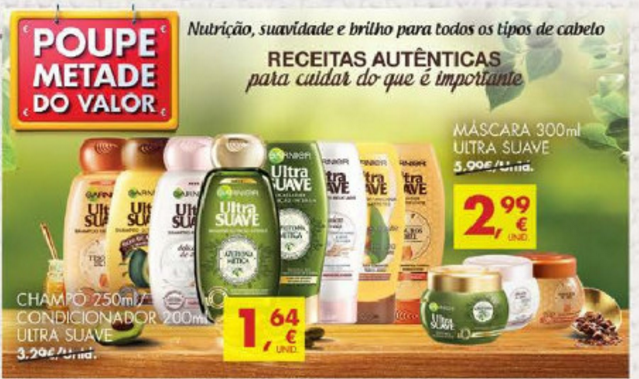 promocoes-pingo-doce-12.png