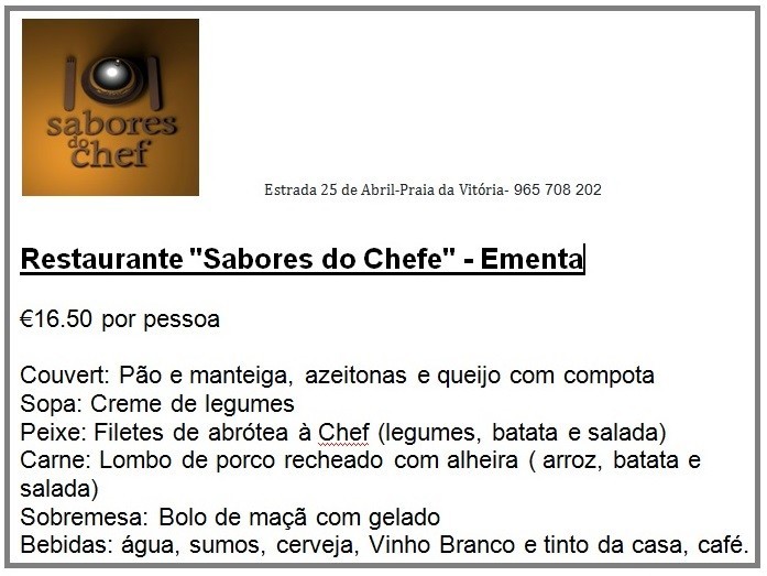 Ementa Sabores do Chef 12dez18.jpg
