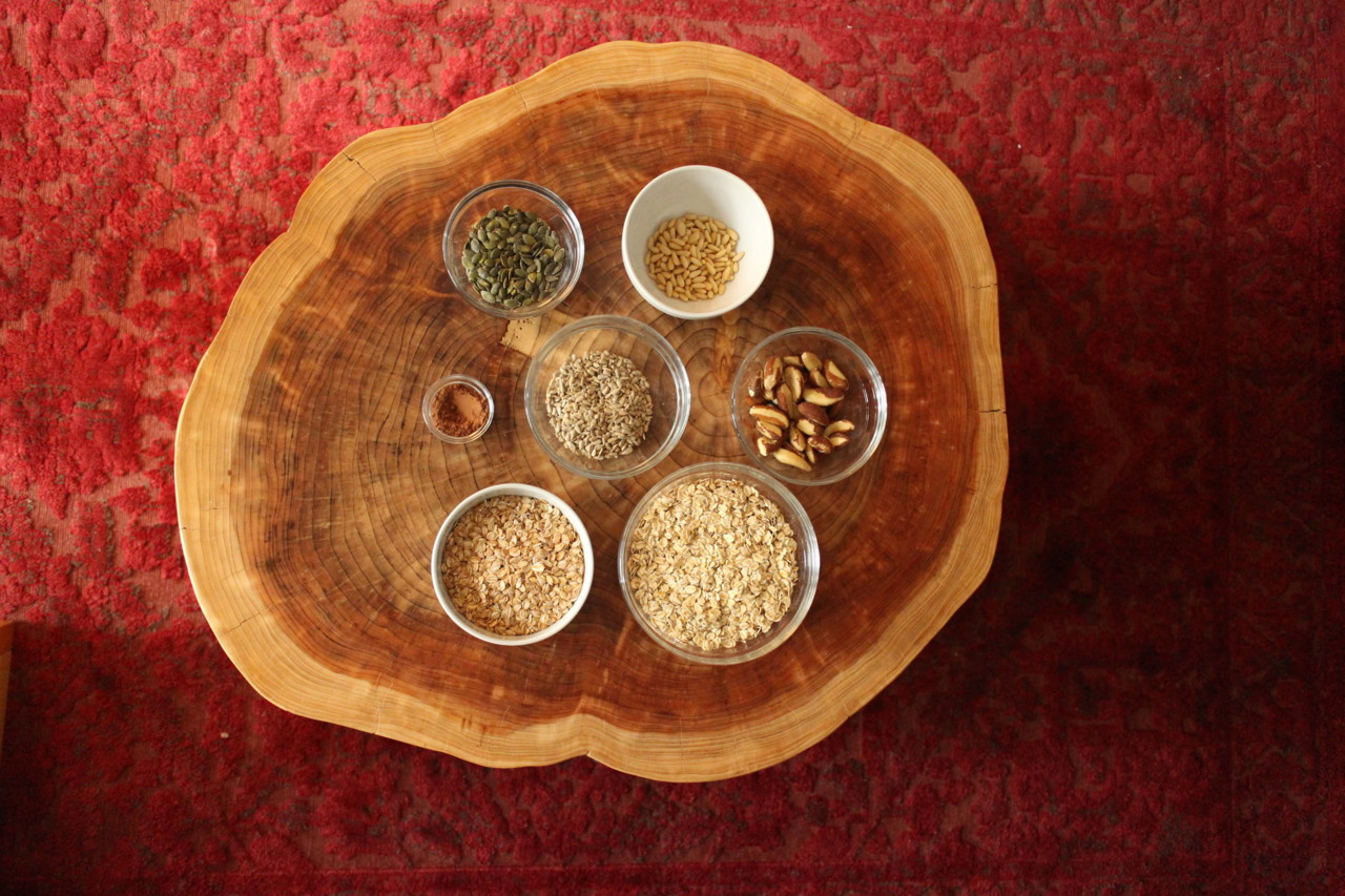 6E068948-9F40-4398-B08F-FE1E1AEE4109.jpeg 6E068948-9F40-4398-B08F-FE1E1AEE4109.jpeg