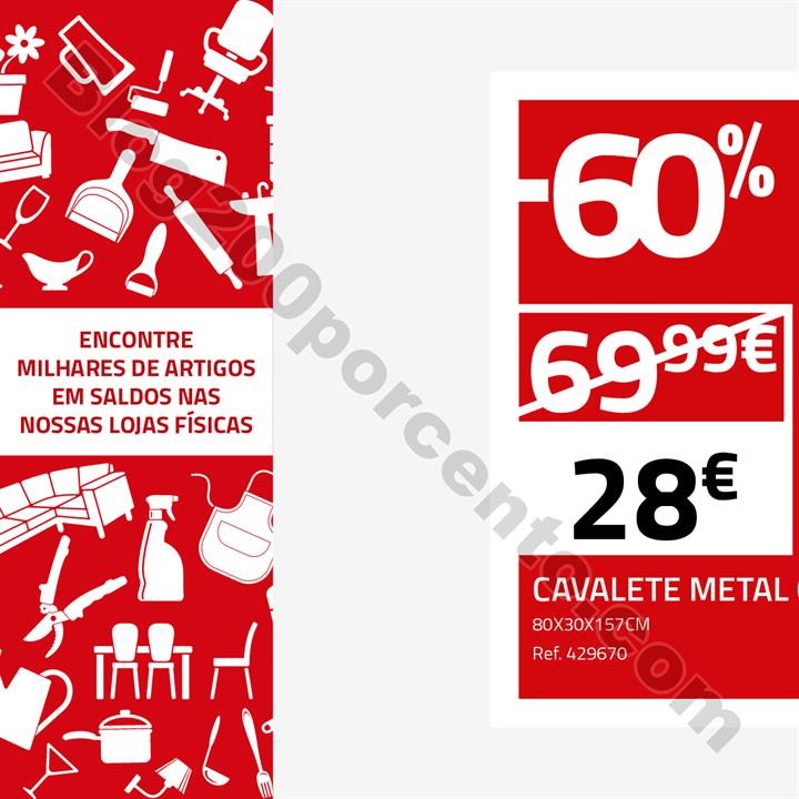 deborla-2-saldos-de-verao-2019-deborla_025.jpg