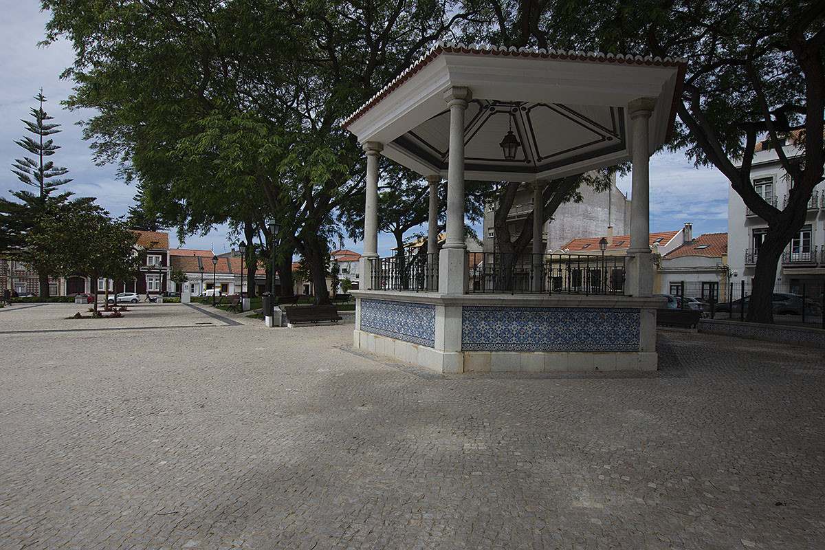 Alcochete'20 0004a.jpg