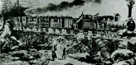 viagem inaugural comboio.JPG viagem inaugural comboio.JPG