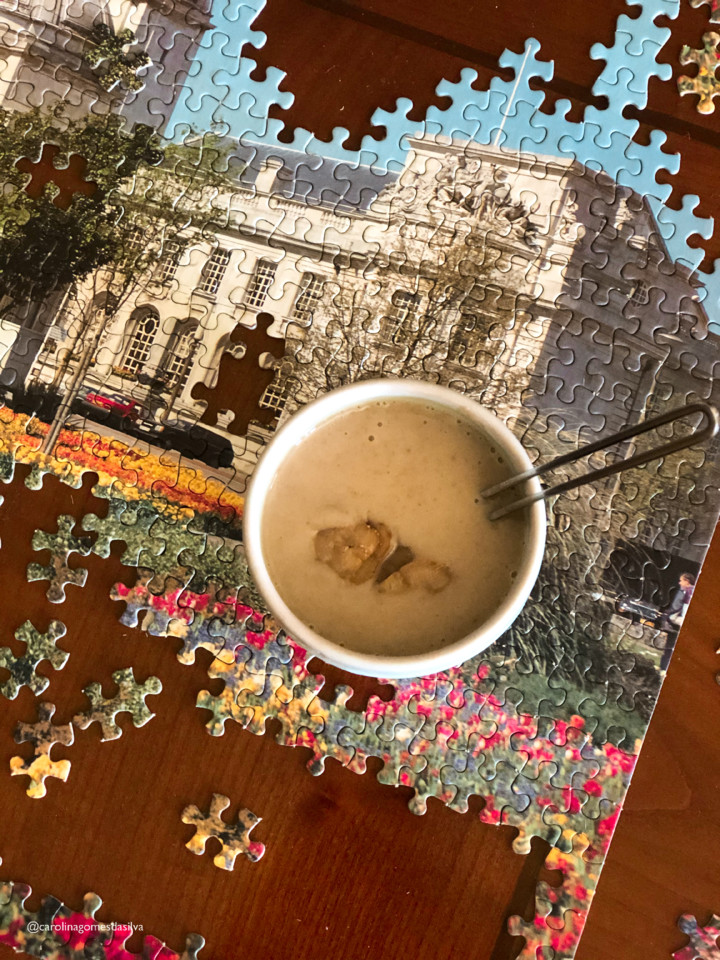 IMG_8044.jpg IMG_8044.jpg