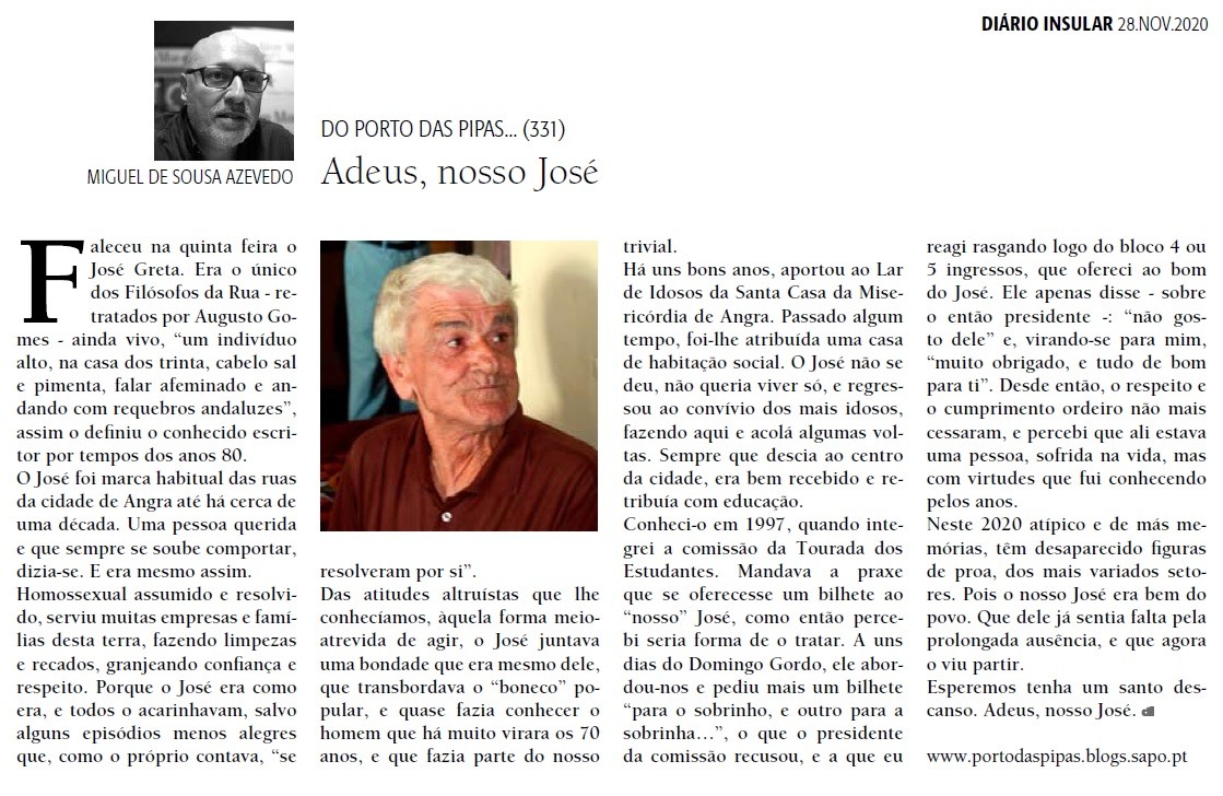 110 Adeus nosso José - DI 28NOV20.jpg