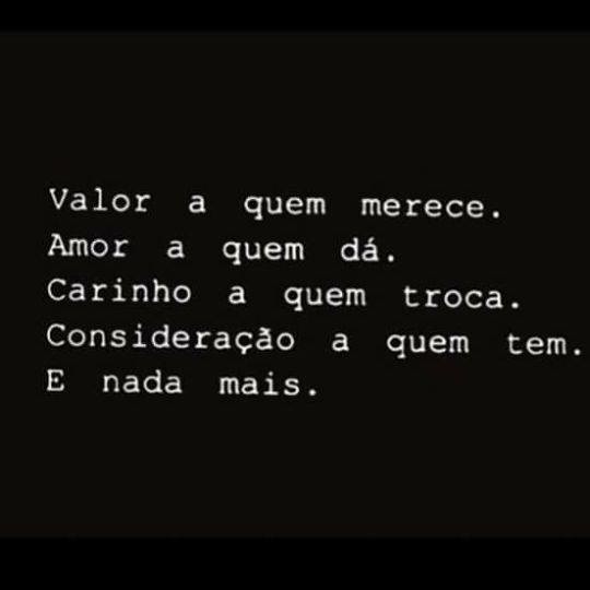 53600212_1086112824893674_1750016155973582848_n.jp 53600212_1086112824893674_1750016155973582848_n.jp