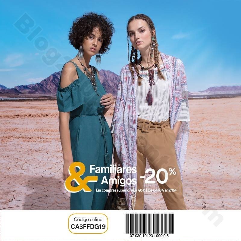C&amp;A familia e amigos 20%.jpg
