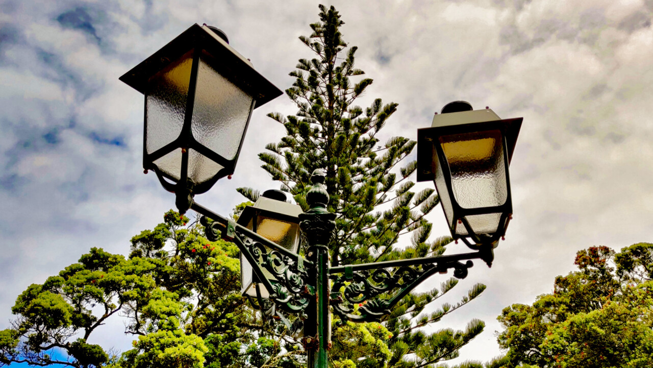 Luzes santa cruz Graciosa.jpg