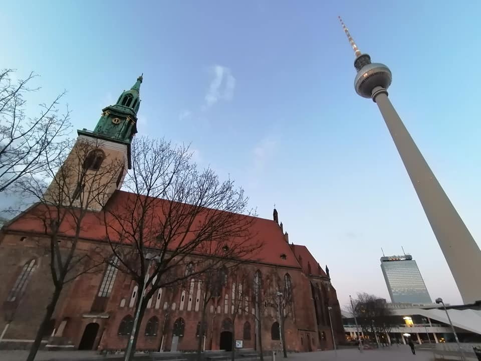 89489253_2764766433608990_6364292533601697792_n.jp