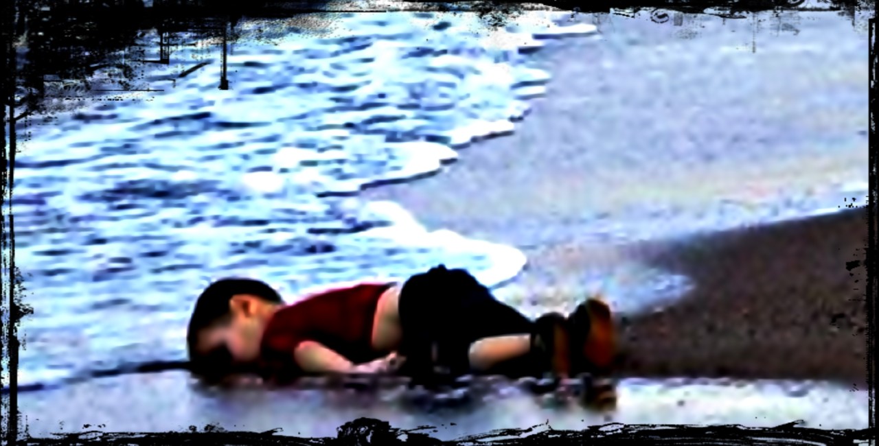 O Menino de Kobane.jpg