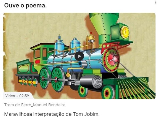 ouve o poema.jpg