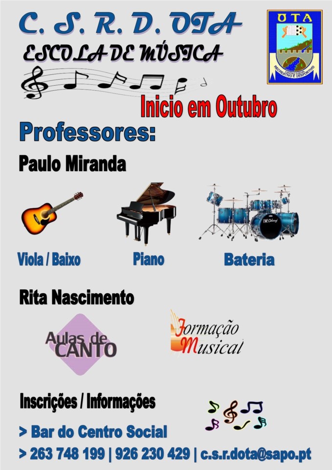 Atividades Musicais 2018-2019 Flyer.jpg