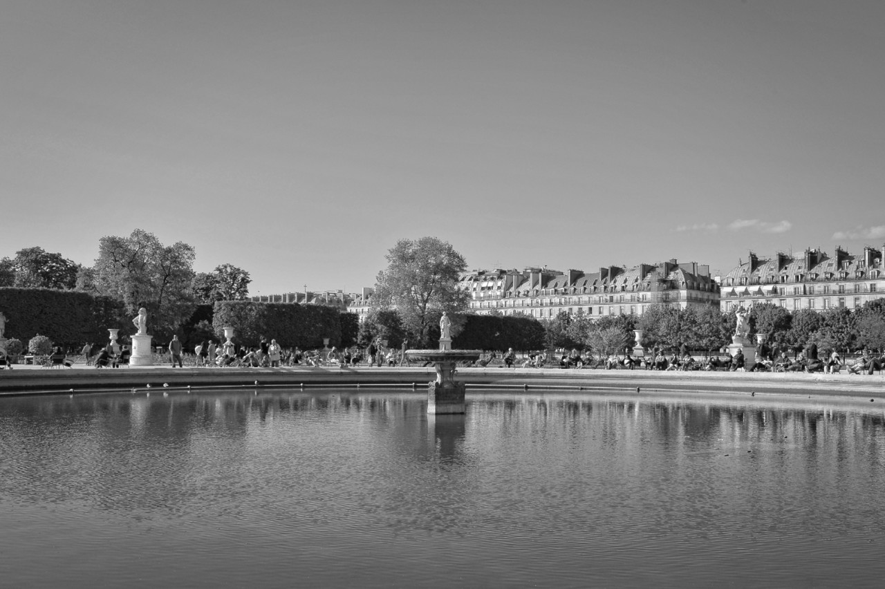 _JMD1198 - cópia copy.jpg