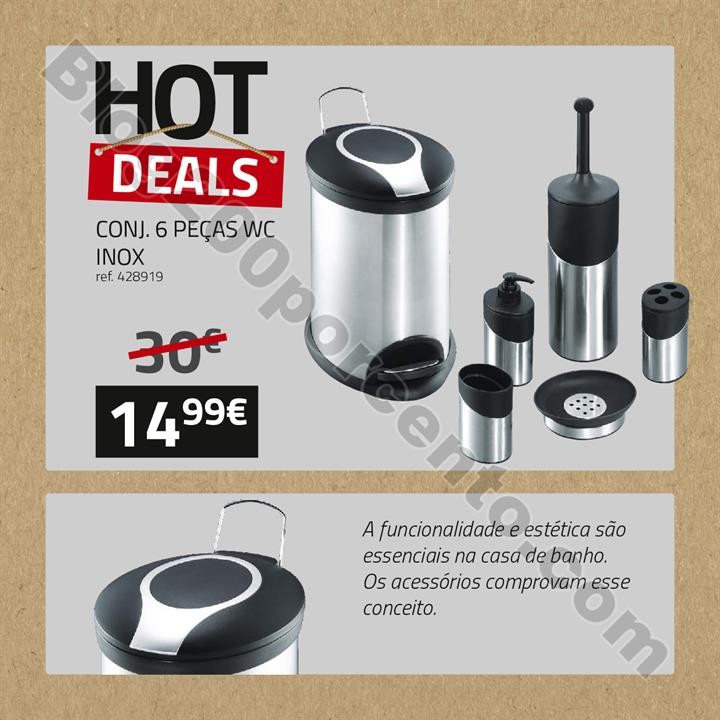 deborla-hot-deals-deborla-outubro_007.jpg
