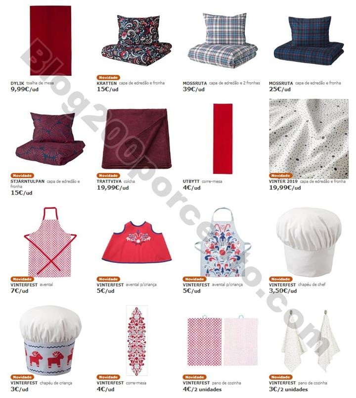 01 Promoções-Descontos-34570.jpg