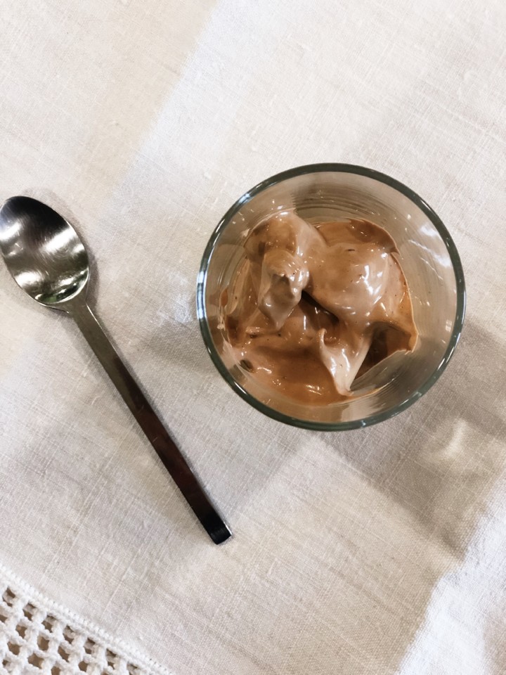 C7DF8CB0-F90F-43E9-A0A1-41B19AF6E4AA.JPG C7DF8CB0-F90F-43E9-A0A1-41B19AF6E4AA.JPG