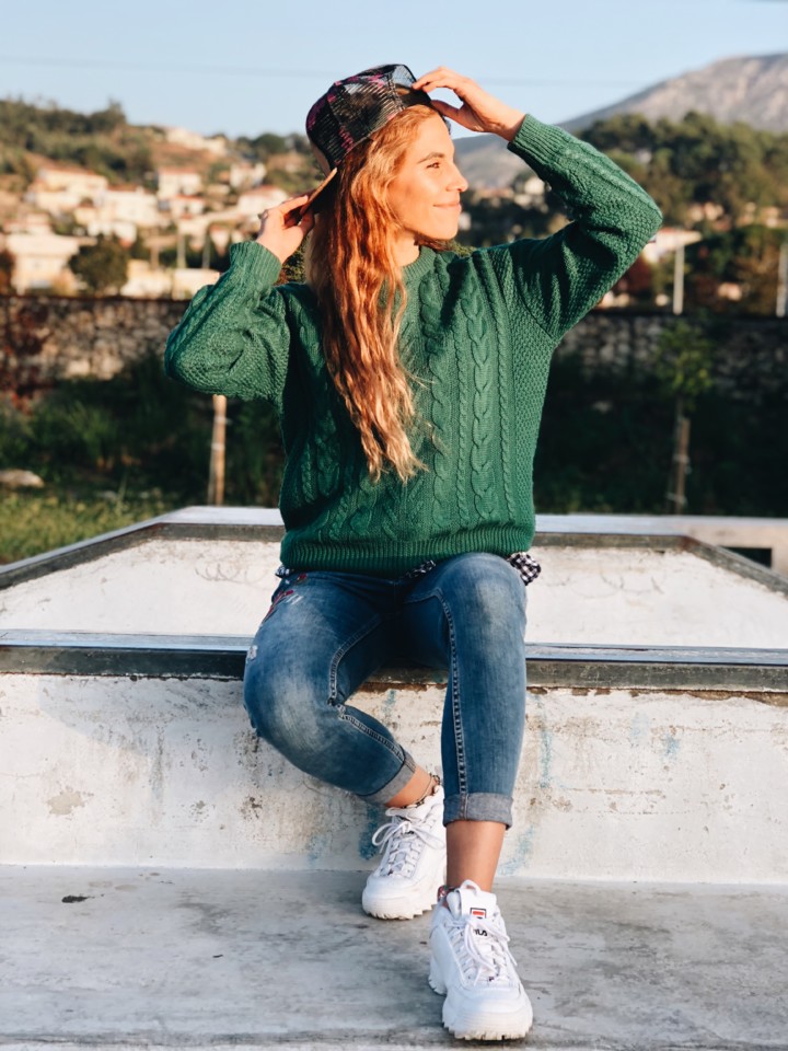 2A3382E1-704A-4132-BE45-6707DC212983.JPG 2A3382E1-704A-4132-BE45-6707DC212983.JPG