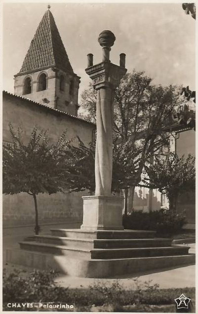 11-ca (1606) postais-1024.jpg