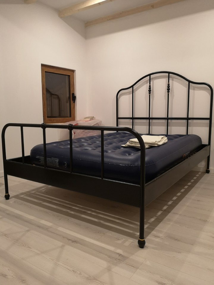 IMG_20210703_225611.jpg IMG_20210703_225611.jpg