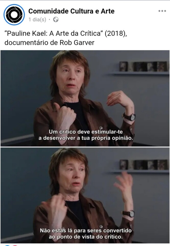 Screenshot_20240628-230023_Samsung Internet.jpg