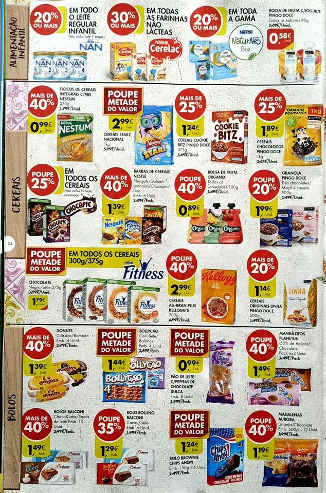 folheto pingo doce natal 19 a 25 novembro_24.jpg