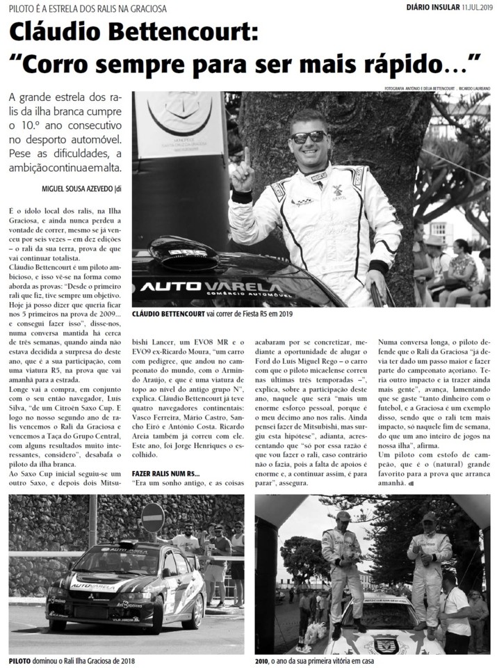 Peça DI 11jul19.jpg Peça DI 11jul19.jpg