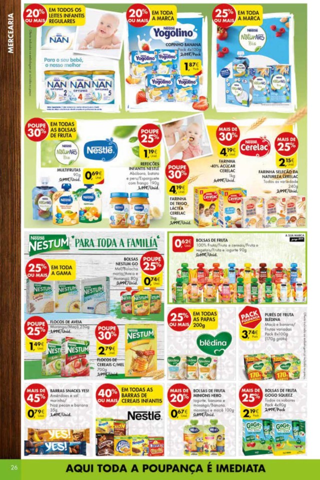 Antevisão promoções folheto pingo Doce 26.jpg