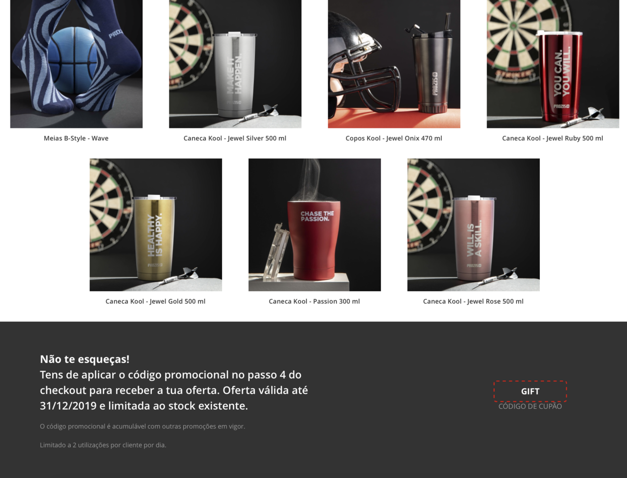 Captura de ecrã 2019-12-10, às 11.54.55.png