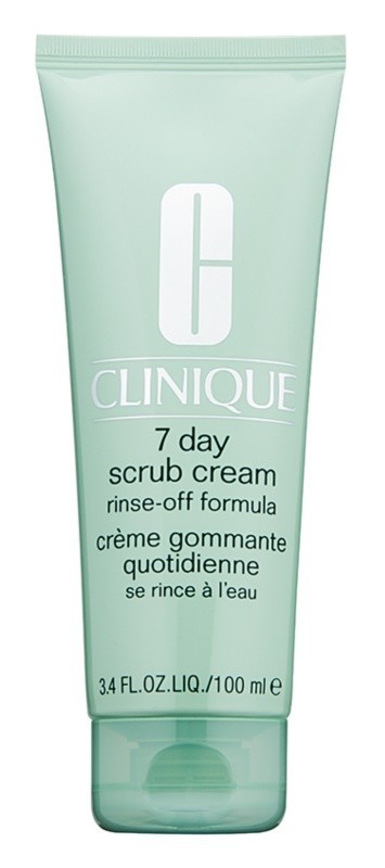 clinique-7-day-scrub-cream-esfoliante-de-limpeza-p