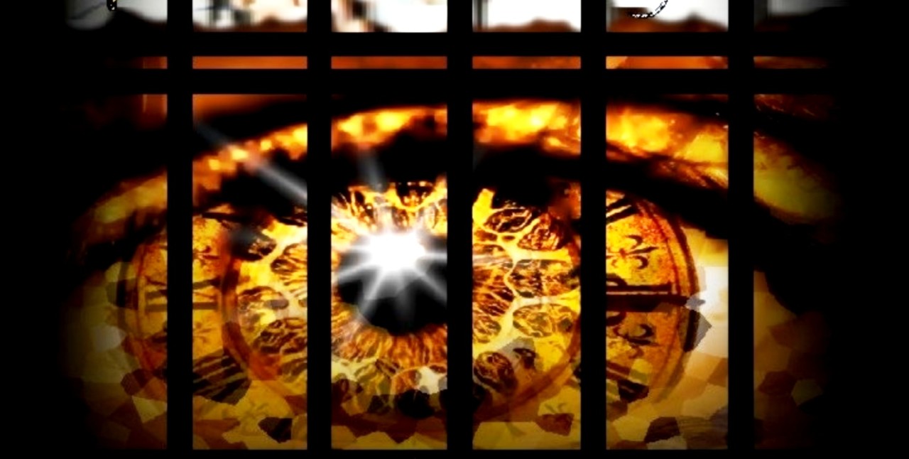 As Grades de Cronos.jpg