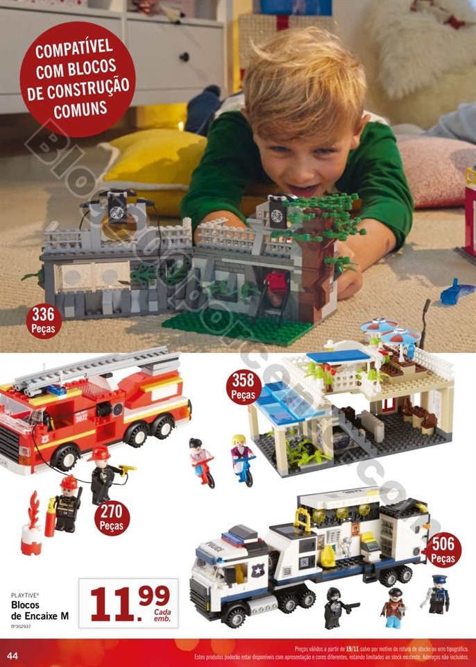 Especial Brinquedos Natal LIDL p44.jpg