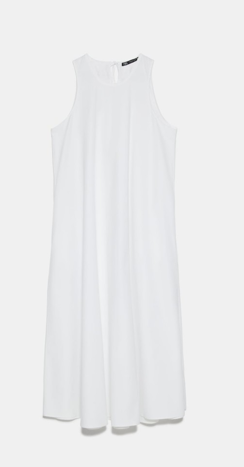 20200621_232043.jpg 20200621_232043.jpg