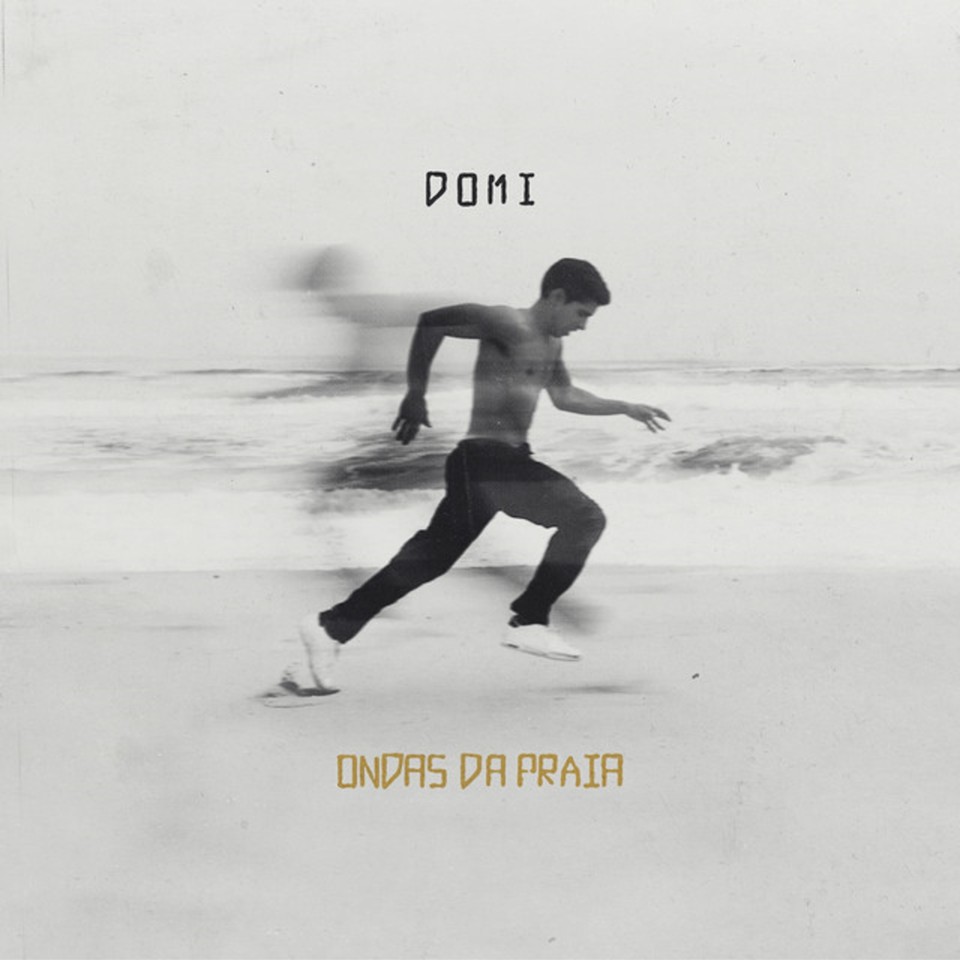 domi ondas da praia.jpg