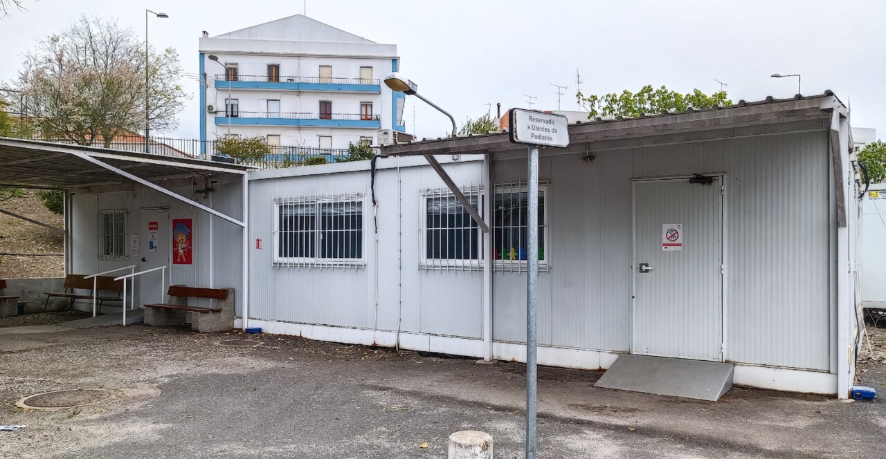 Hospital José Joaquim Fernandes, Beja (1).jpg