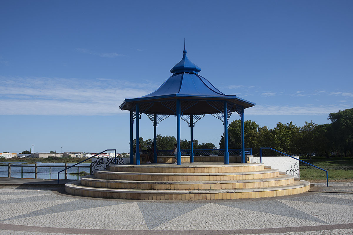 Baixa da Banheira (Moita)&#39;20 0002.jpg