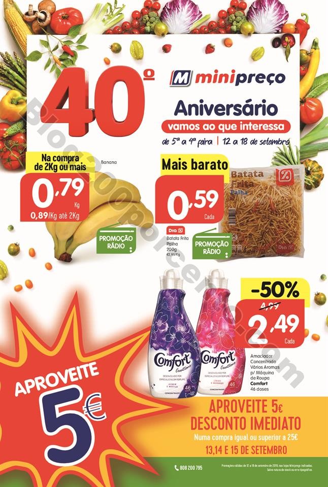 12_18_setembro_market5_000.jpg