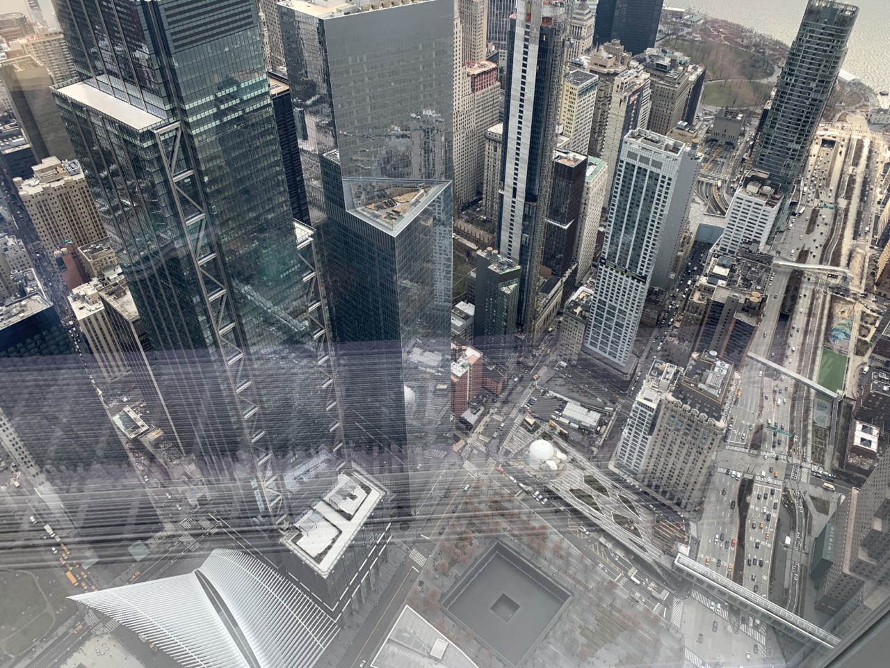 IMG_7324.jpg IMG_7324.jpg