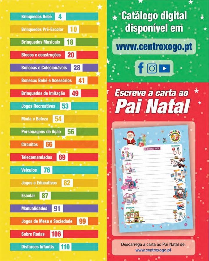 Pai Natal Articulado para Colorir e Construir - Papai Noel Articulado para  Imprimir - Brinquedos de Papel