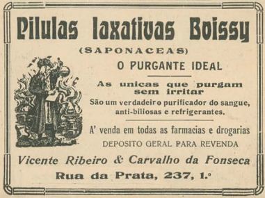 illustracao 5 jan 1920 purgante ideal.JPG