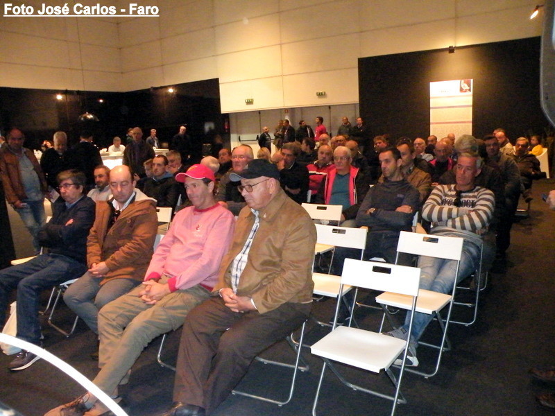 Feira Ibérica Beja 2018 034.JPG Feira Ibérica Beja 2018 034.JPG