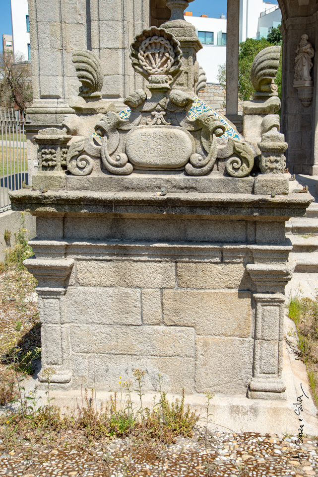 22.- Cruzeiros (Matosinhos) (11).png