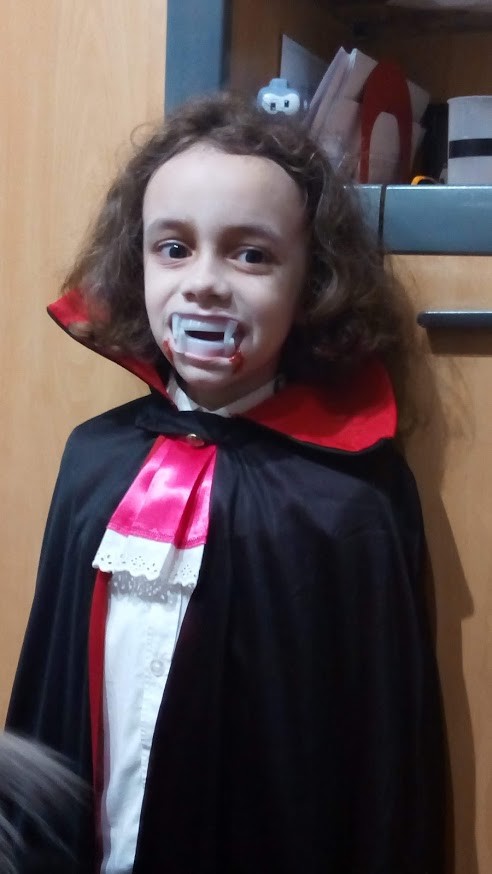 não_me_canso_disto_Halloween.jpg não_me_canso_disto_Halloween.jpg